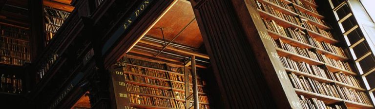 Thesis payment image