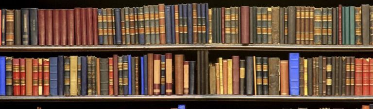 Help writing a thesis image